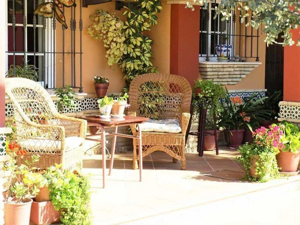Victoria Hotel 2*, Matalascanas Spain