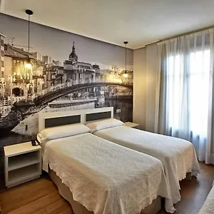 Sirimiri Spagna