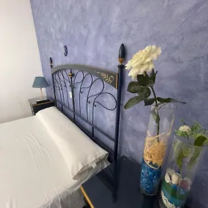3* Hotel La Hacienda Del Marquesado