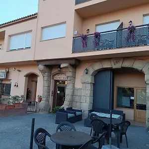 hostal-san-roc.catalonia-hotels.com/