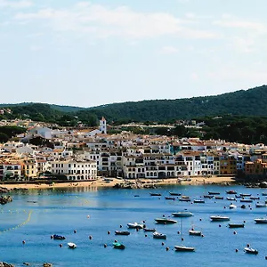 Port-bo Spagna