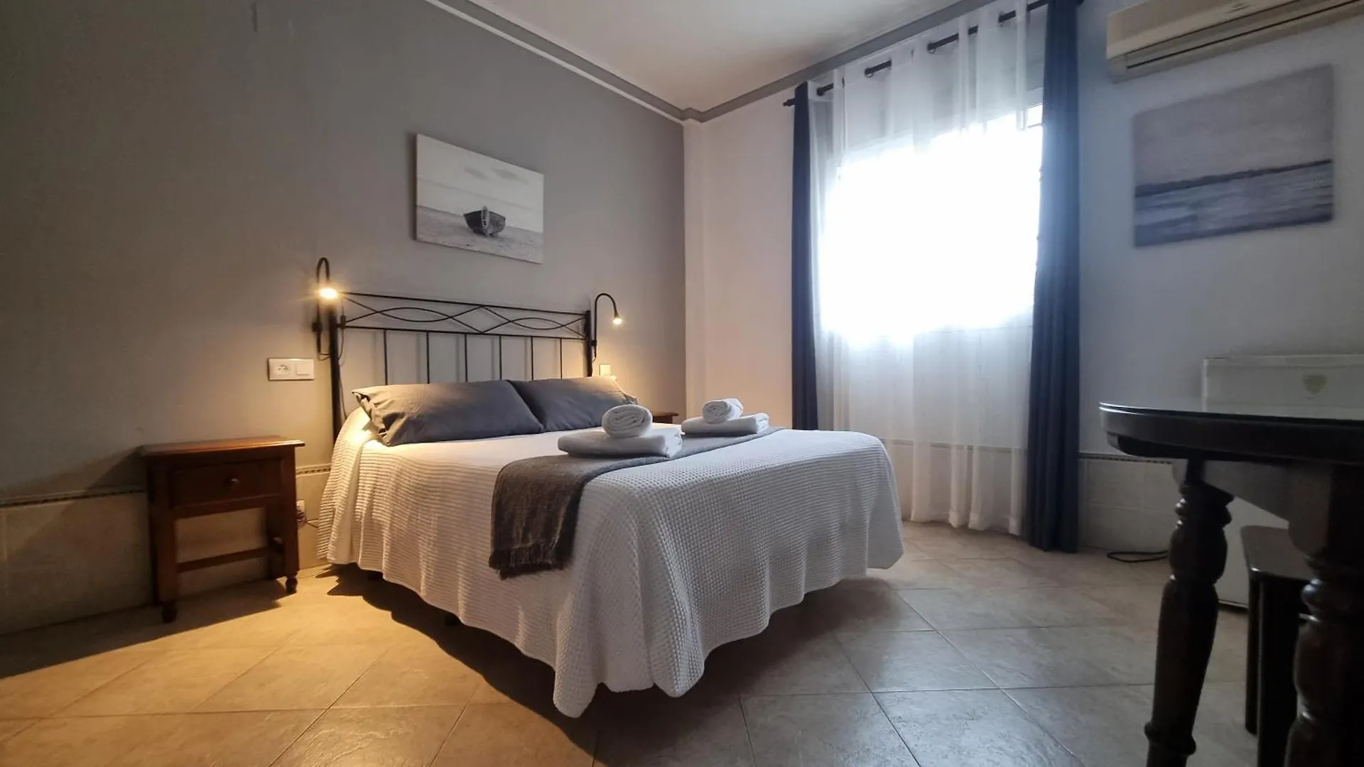 Victoria Hotel Matalascañas