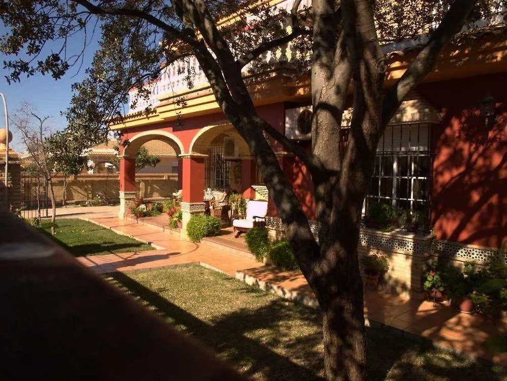 Victoria Hotel Matalascañas