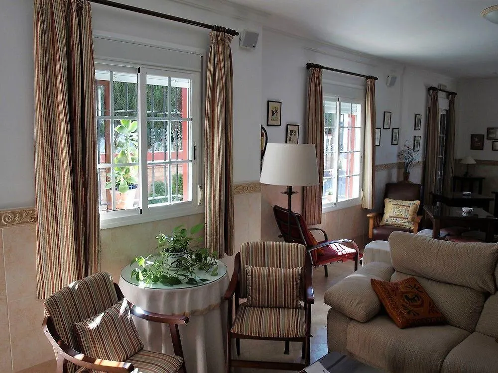 Victoria Hotel Matalascañas