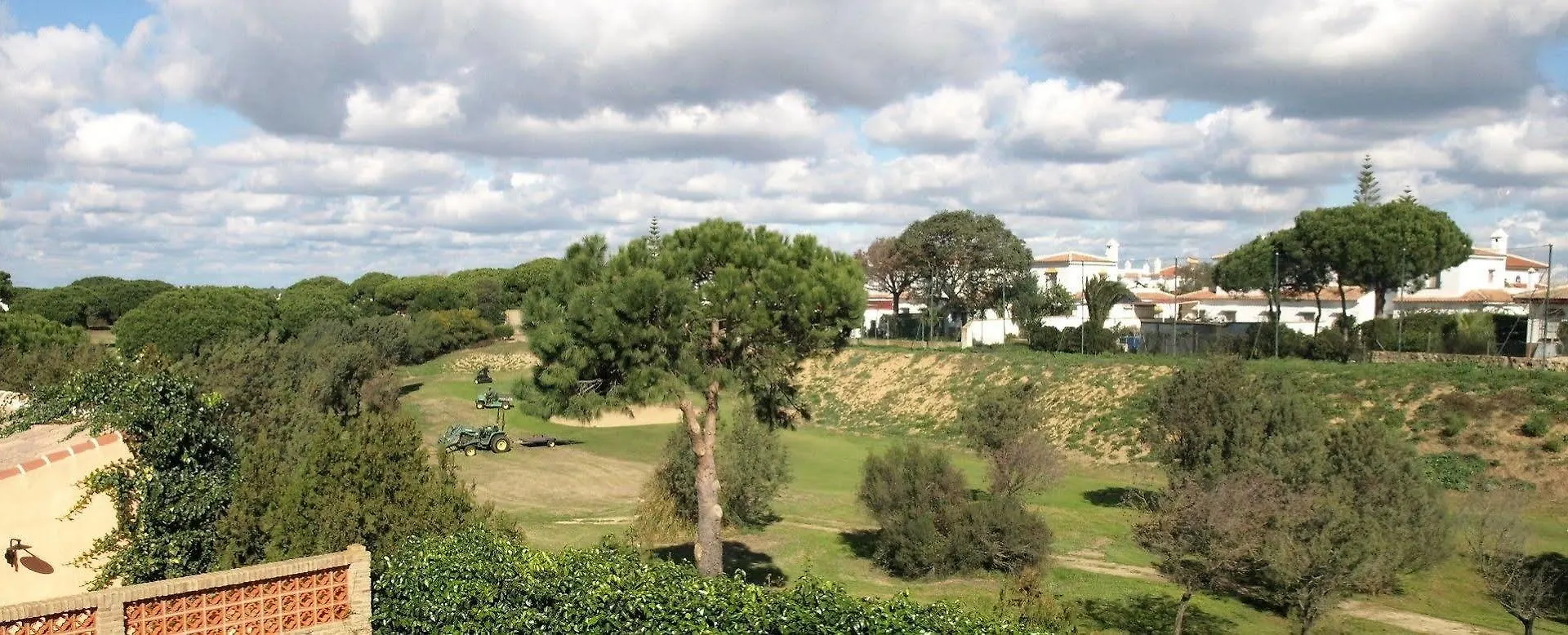 Victoria Hotel Matalascañas